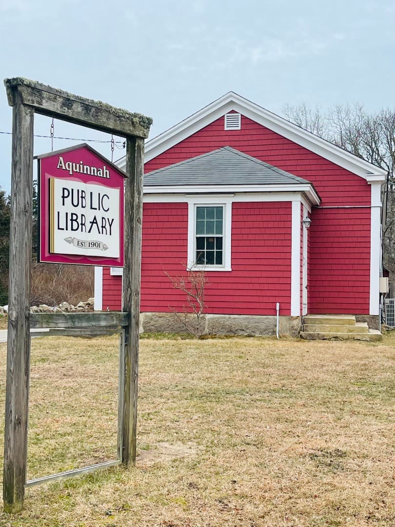 Residential Property Image/jpeg #3