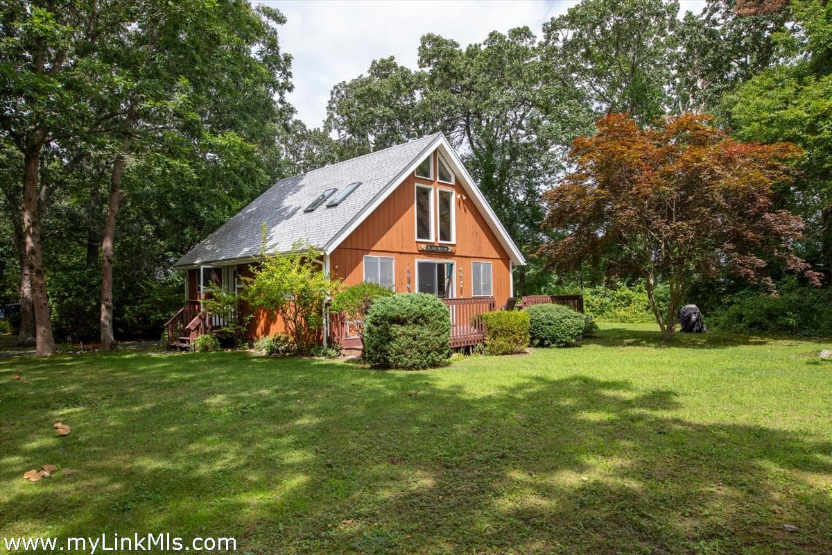 Residential Property Image/jpeg #2