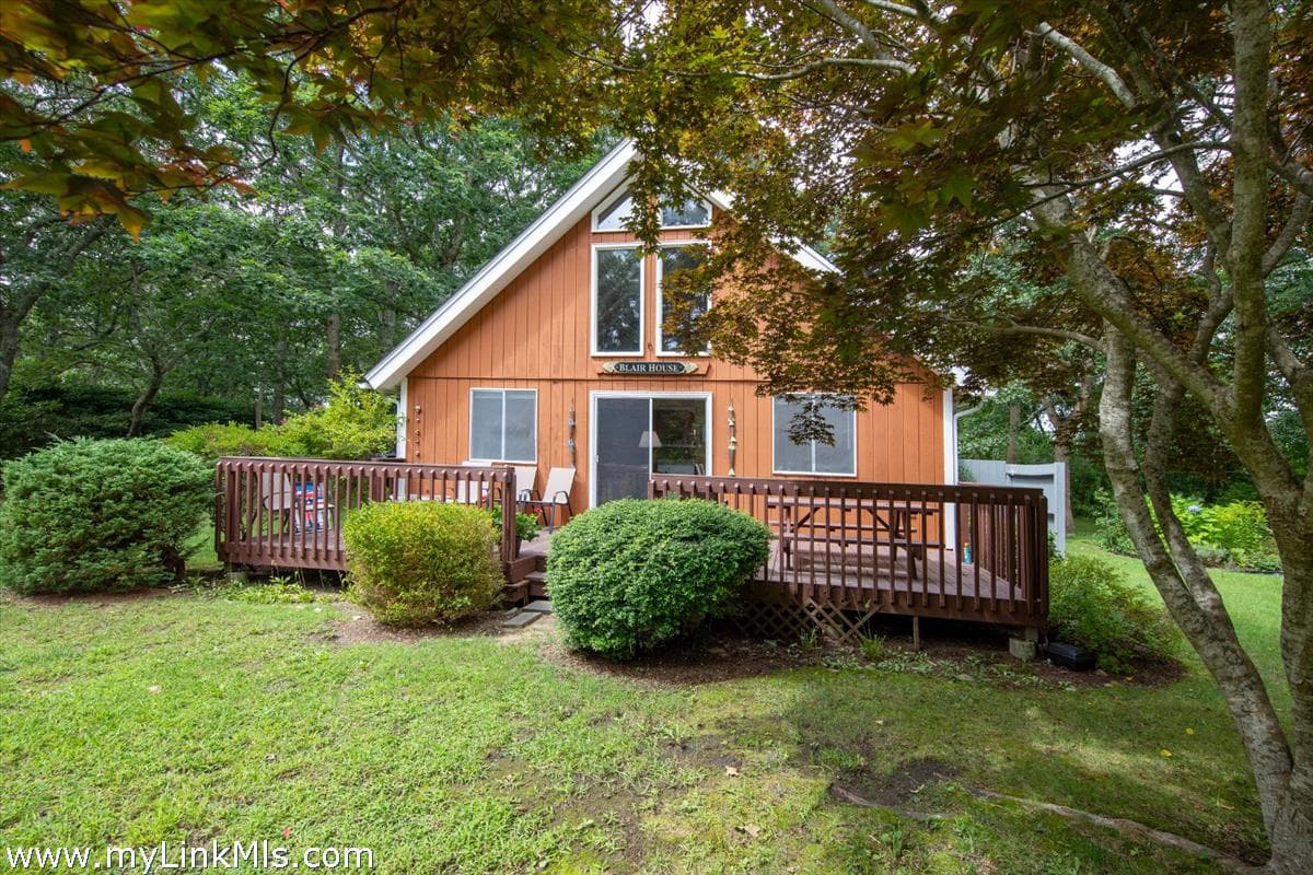 Residential Property Image/jpeg #4