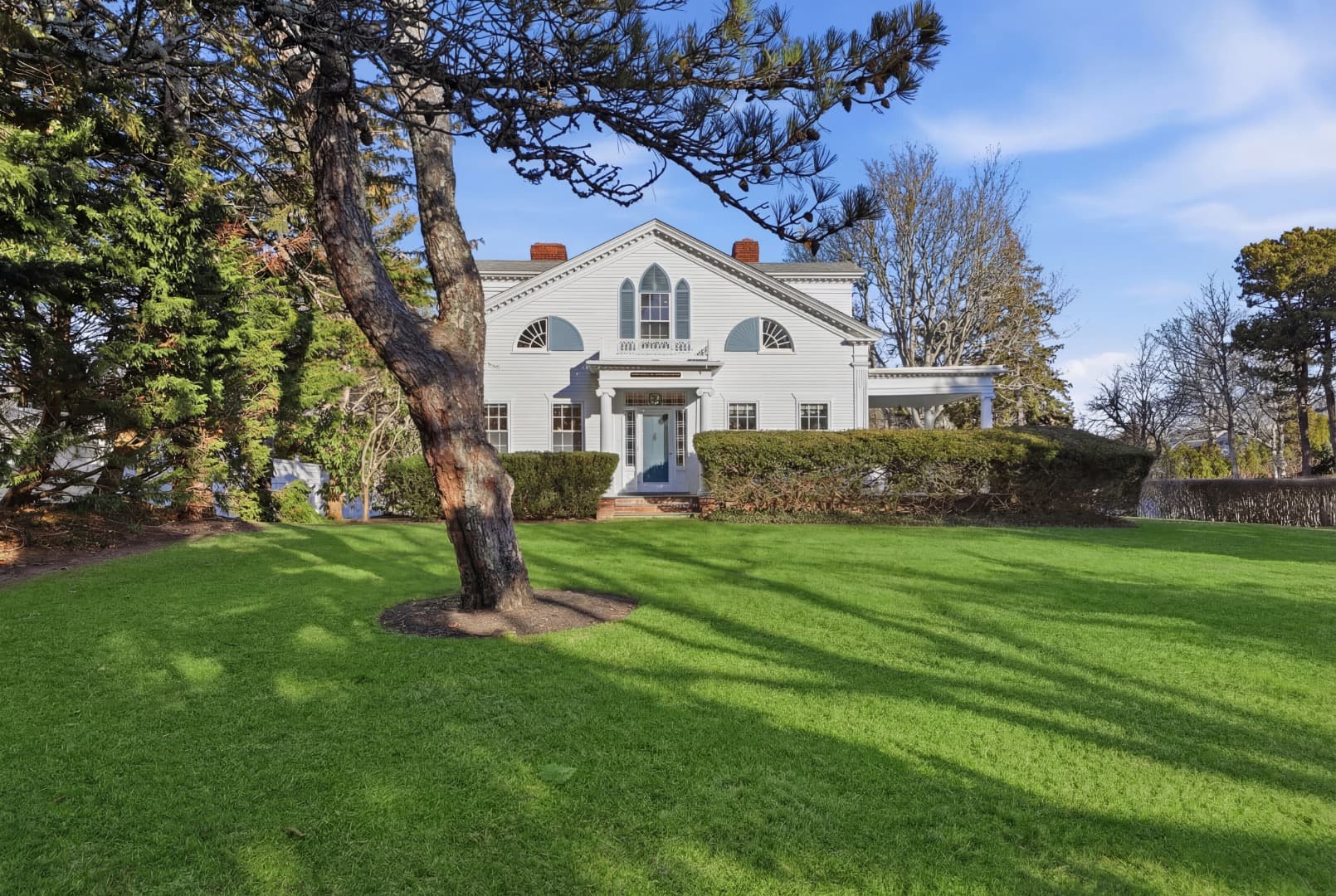 Residential Property Image/jpeg #3