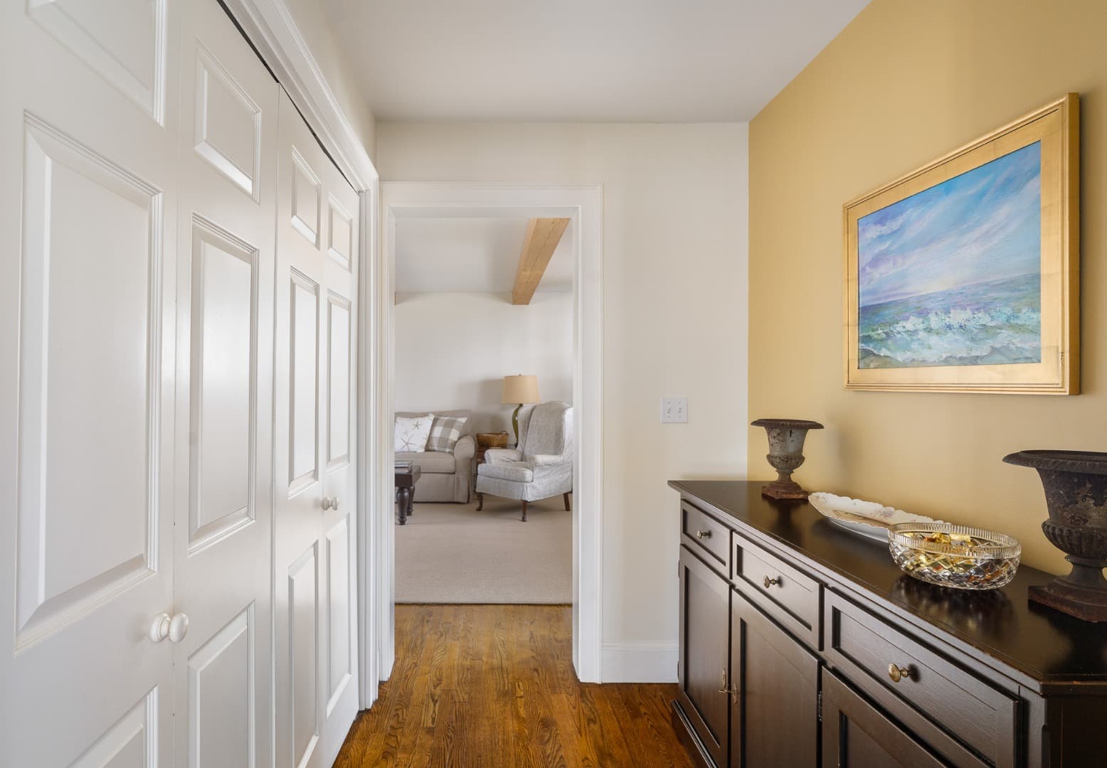 Residential Property Image/jpeg #3