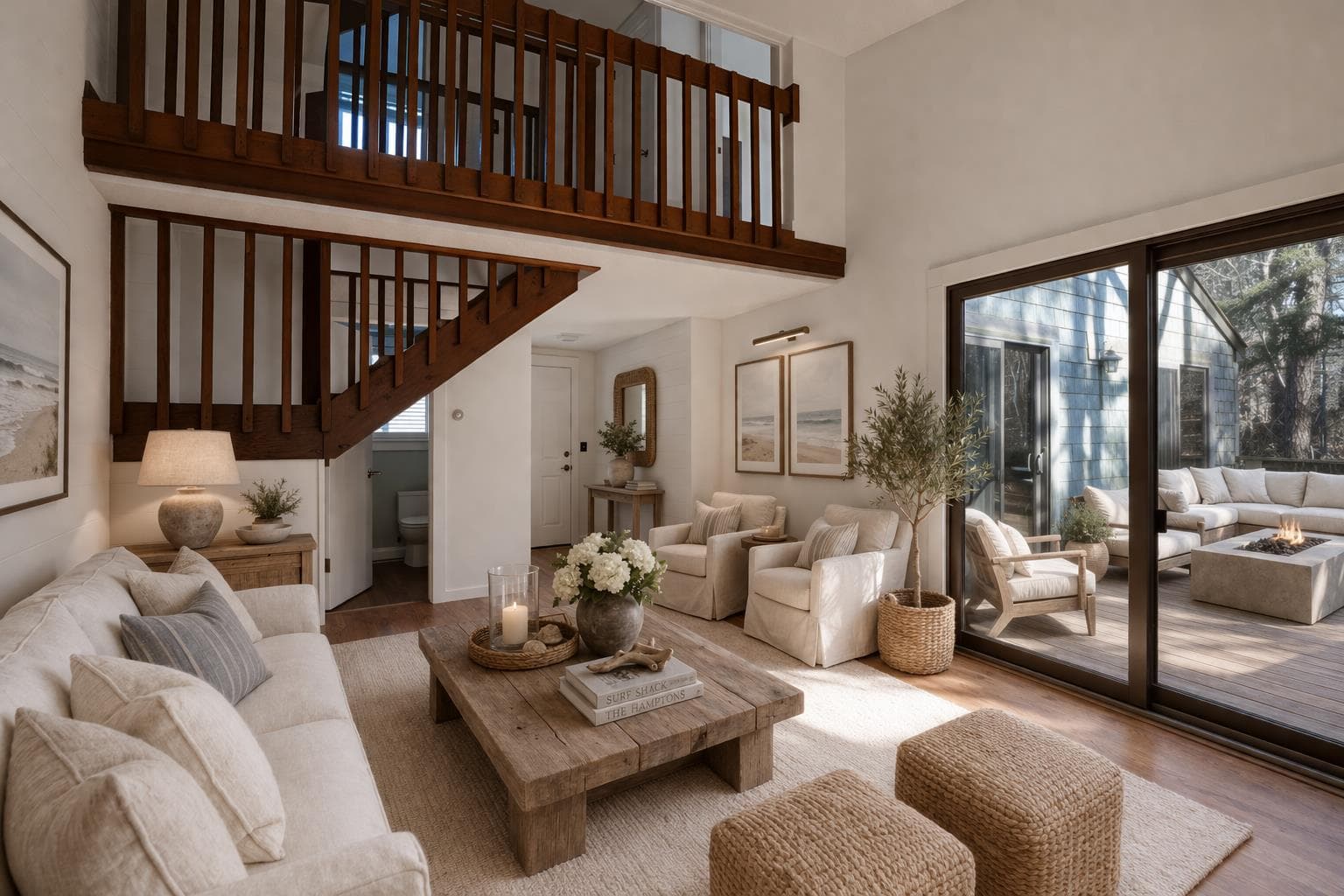 Residential Property Image/jpeg #3