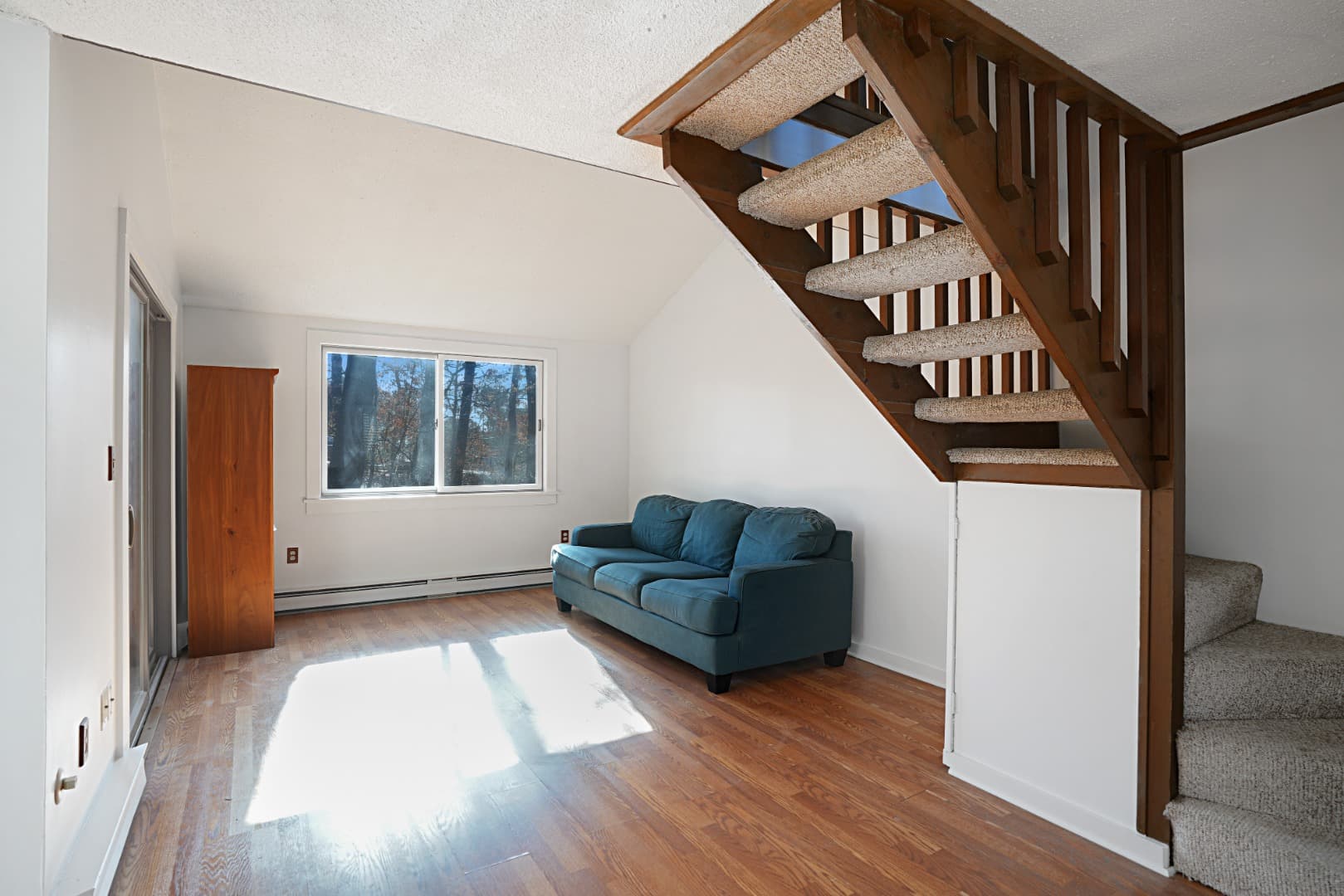 Residential Property Image/jpeg #5