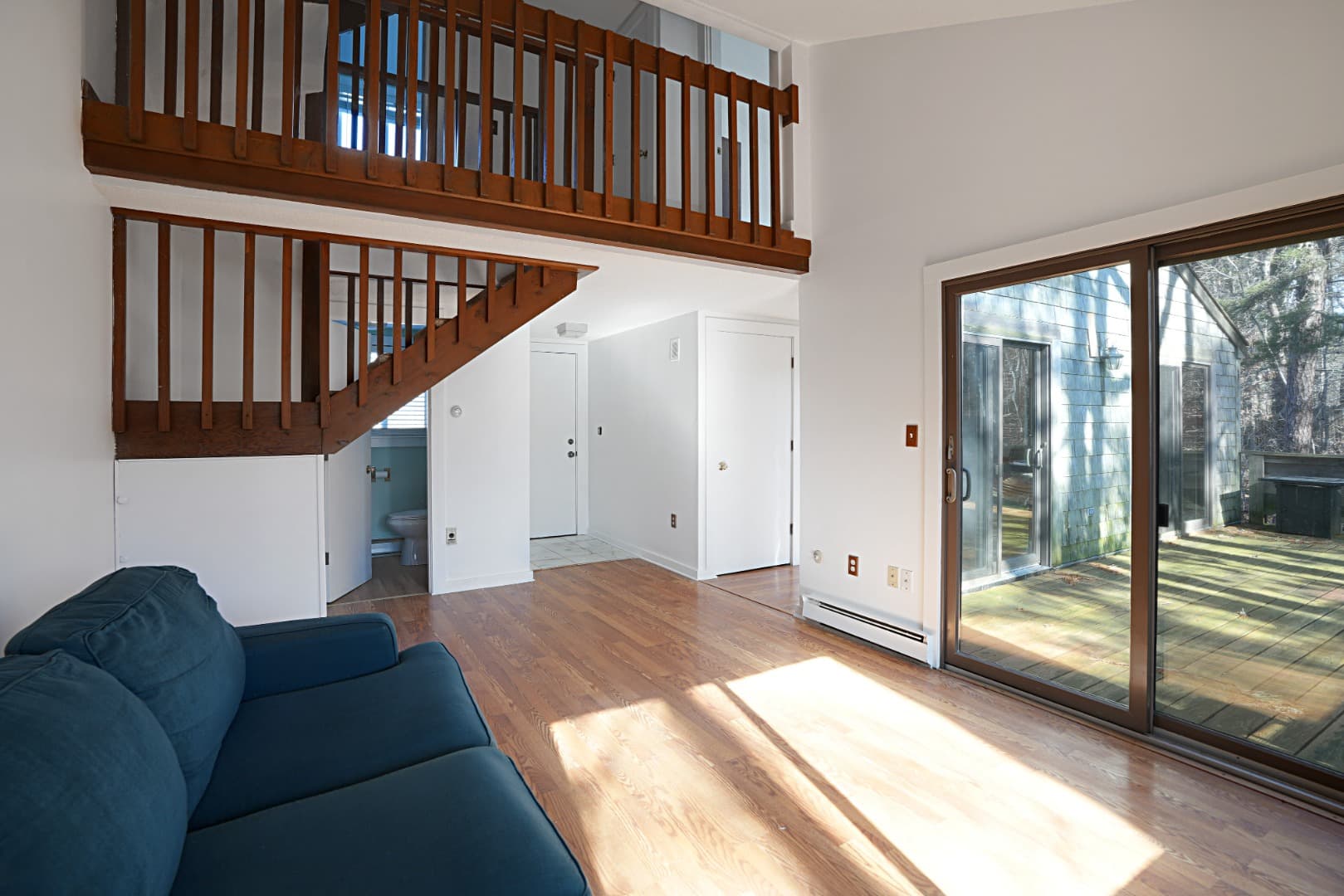 Residential Property Image/jpeg #4