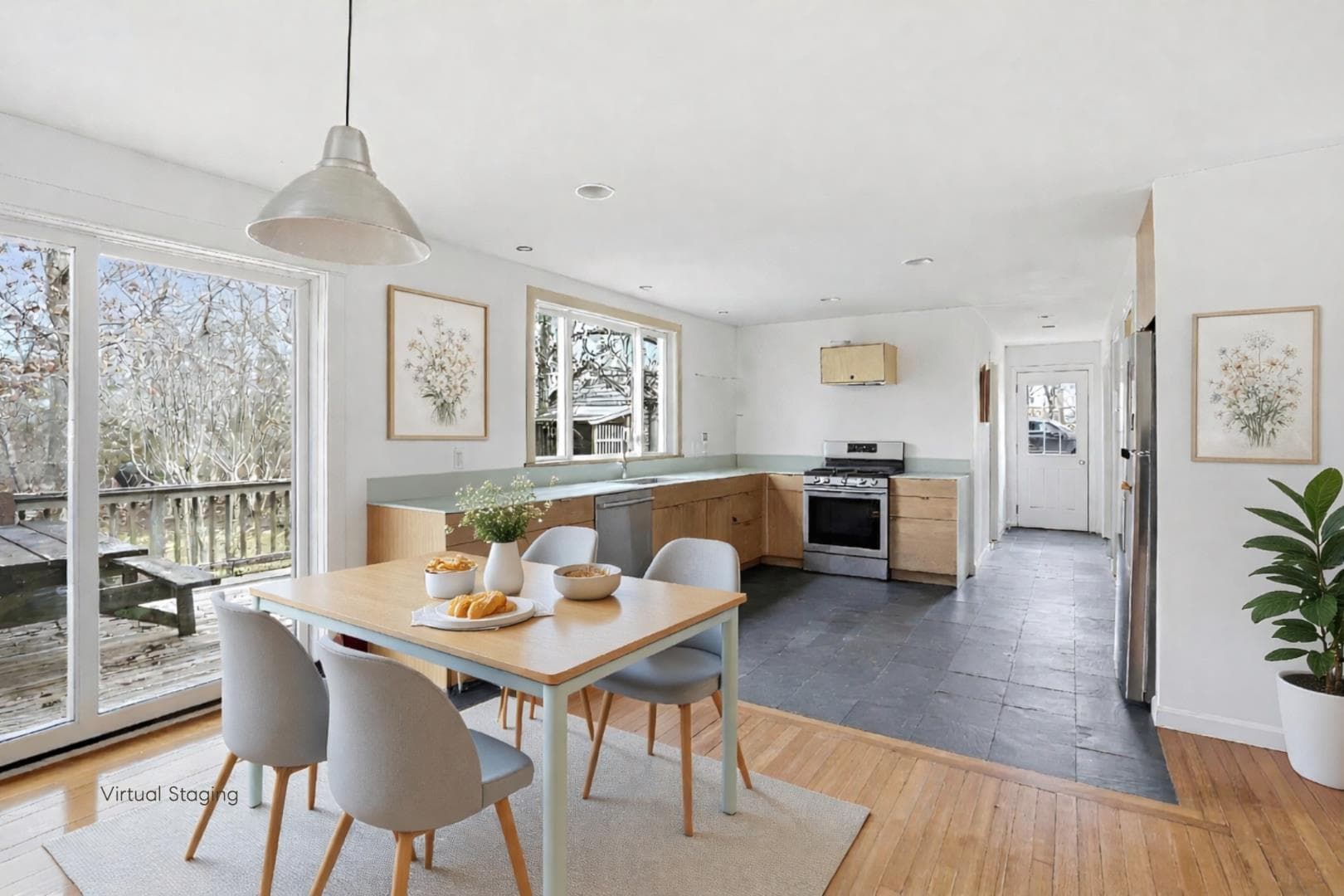 Residential Property Image/jpeg #3