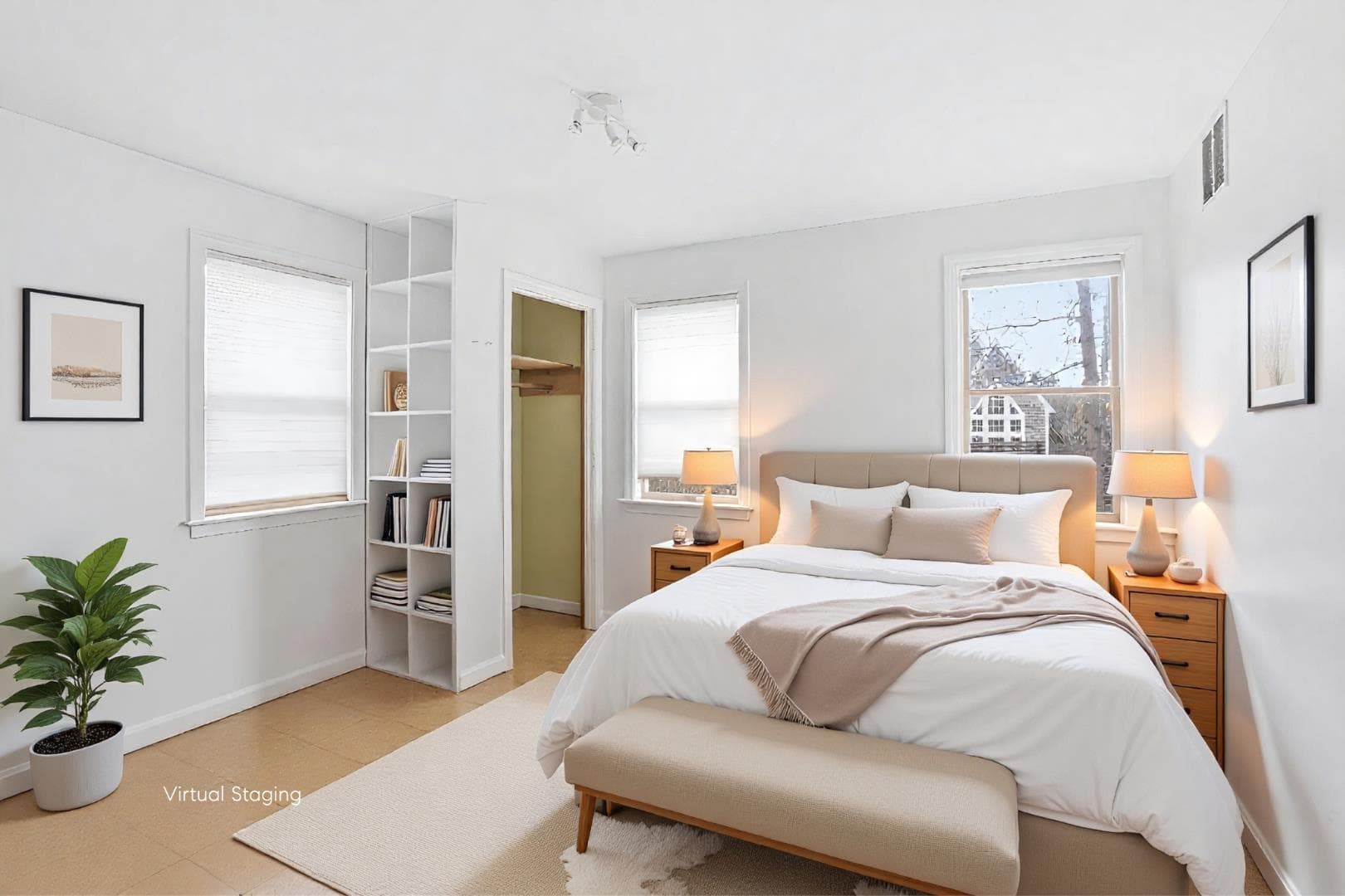 Residential Property Image/jpeg #5