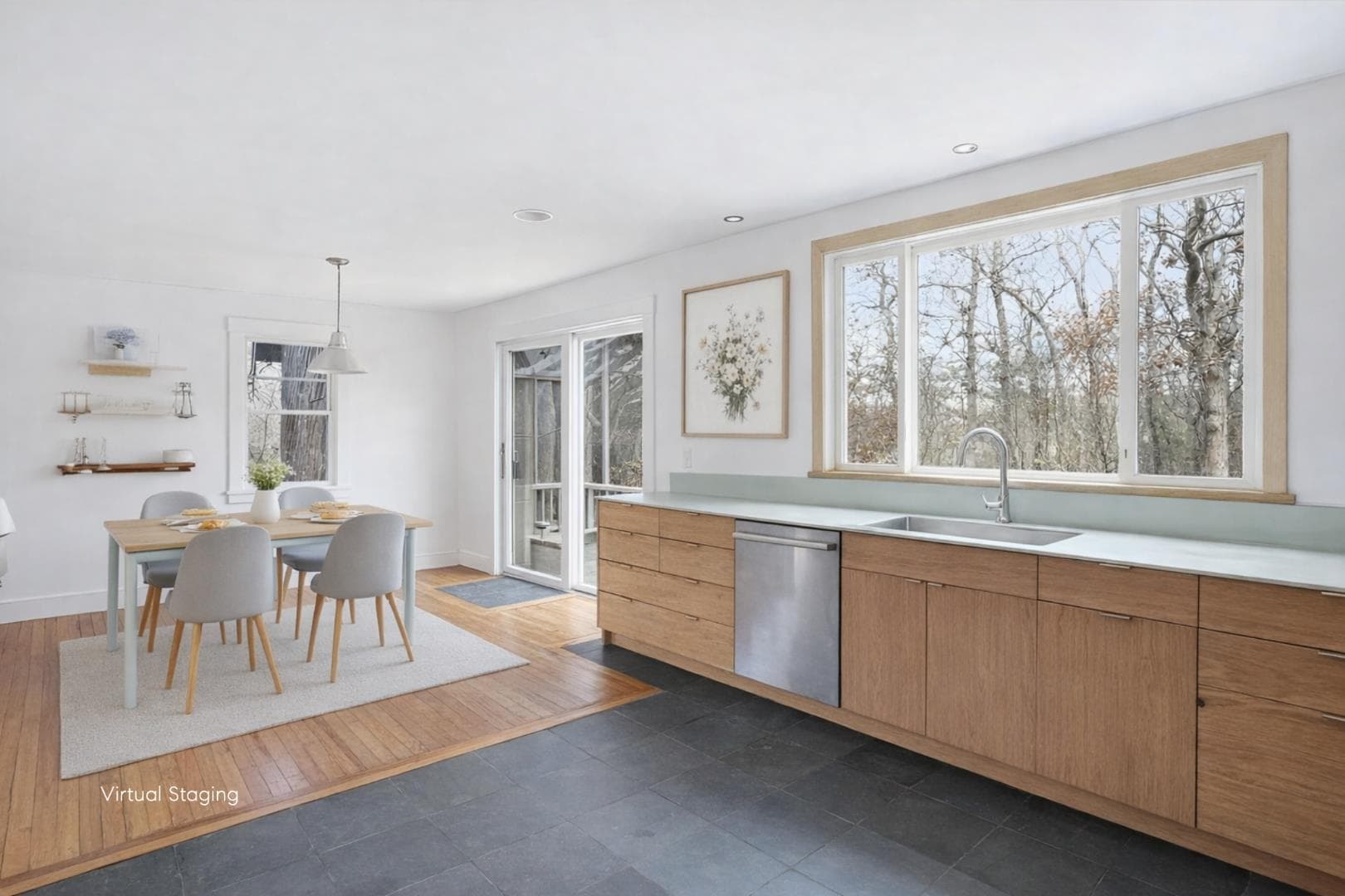 Residential Property Image/jpeg #4