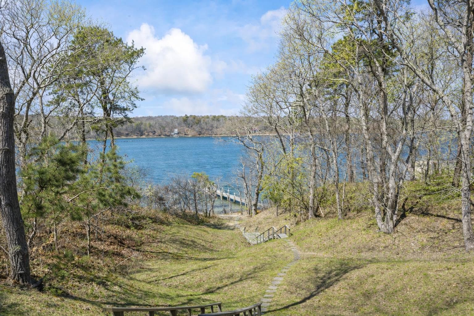 Residential Property Image/jpeg #2