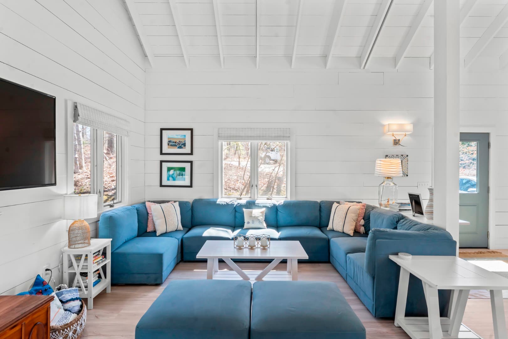 Residential Property Image/jpeg #5