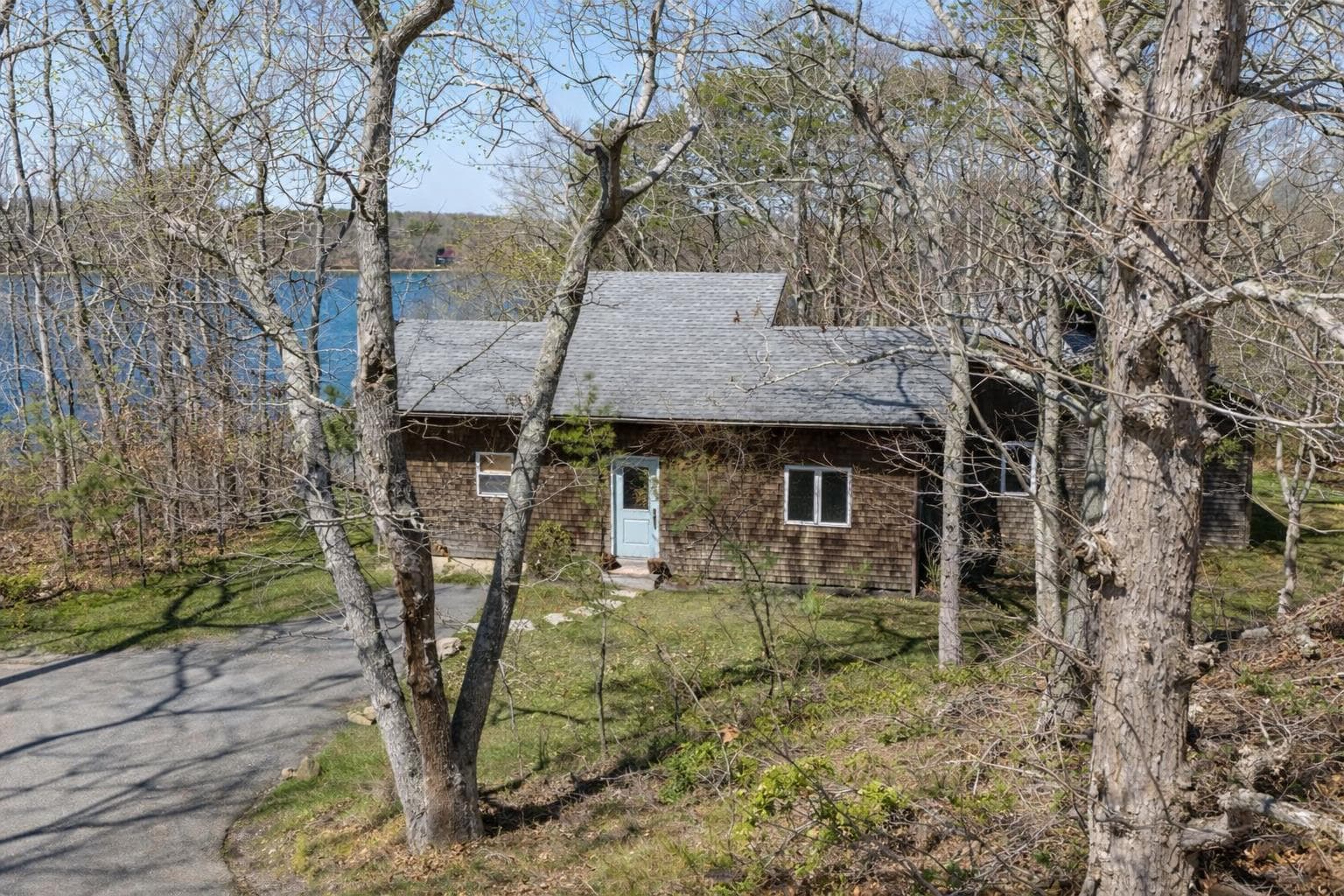 Residential Property Image/jpeg #4