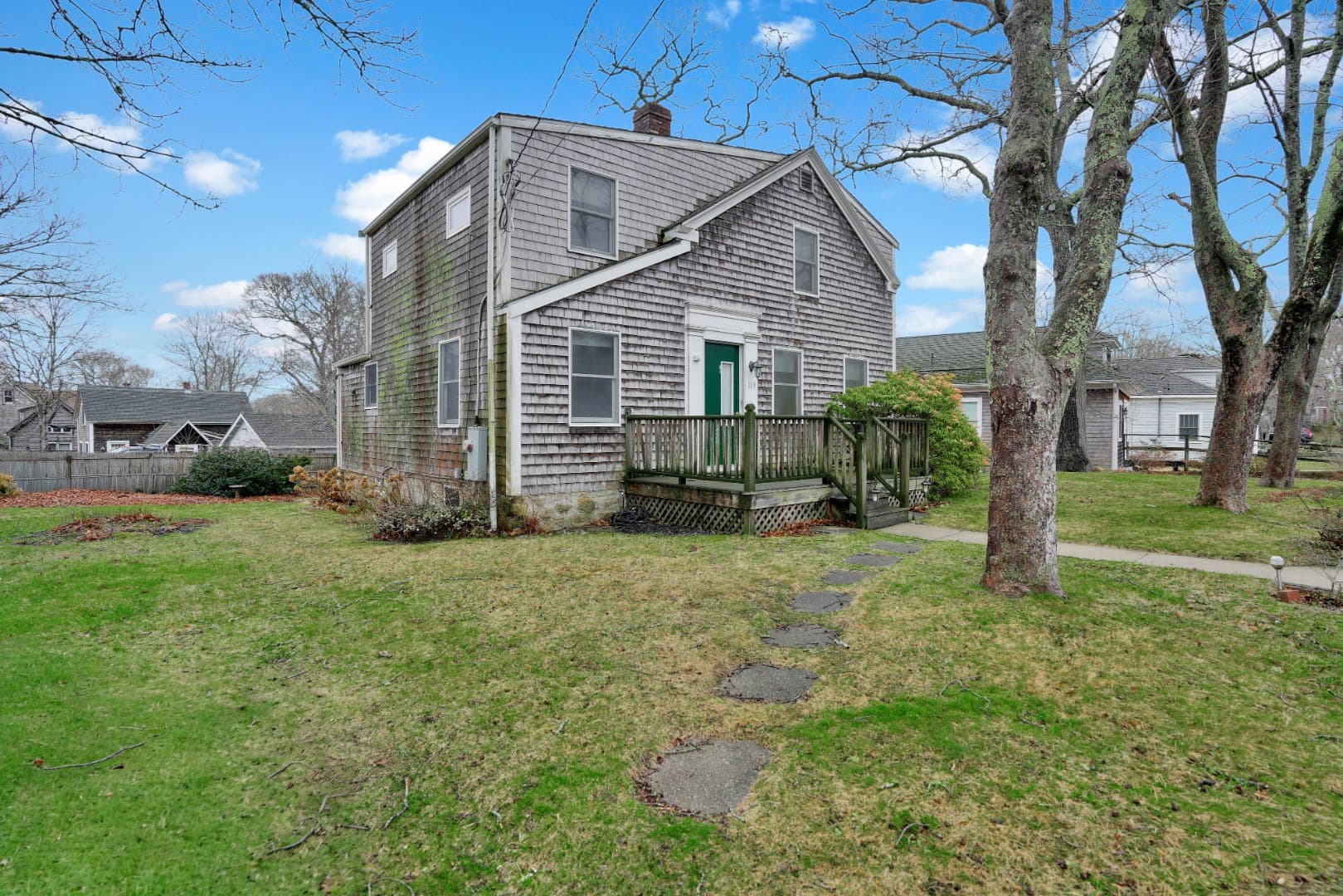 Residential Property Image/jpeg #2