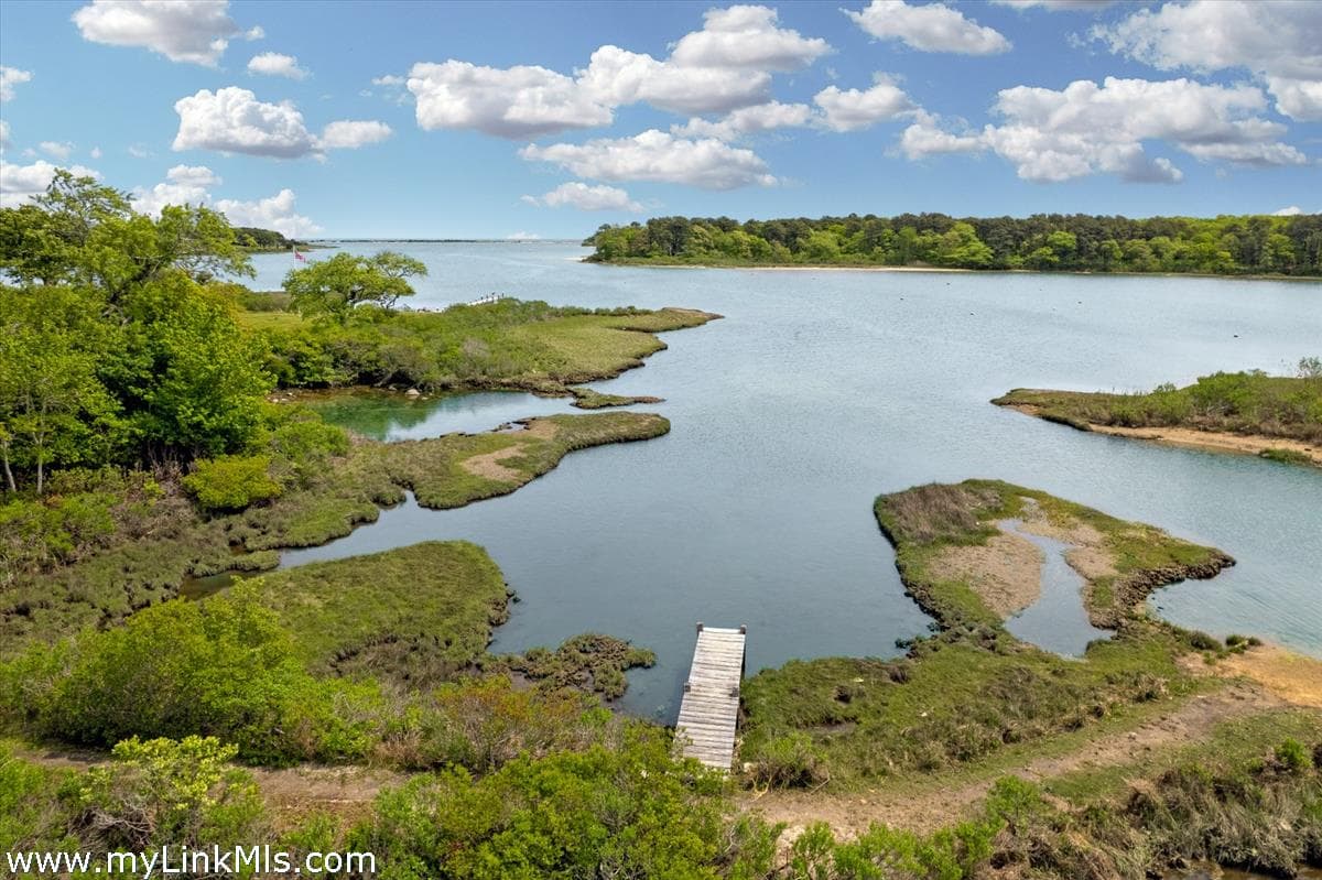 Residential Property Image/jpeg #5