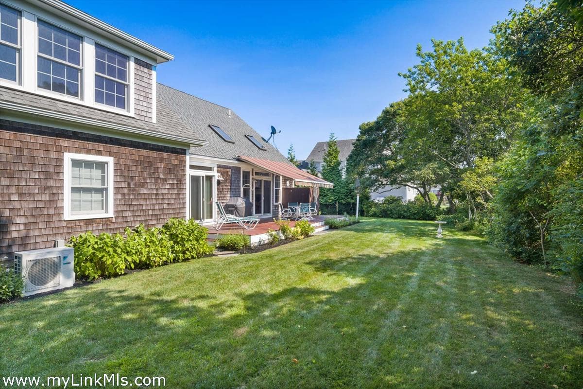 Residential Property Image/jpeg #2