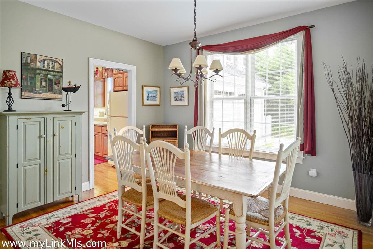 Residential Property Image/jpeg #5