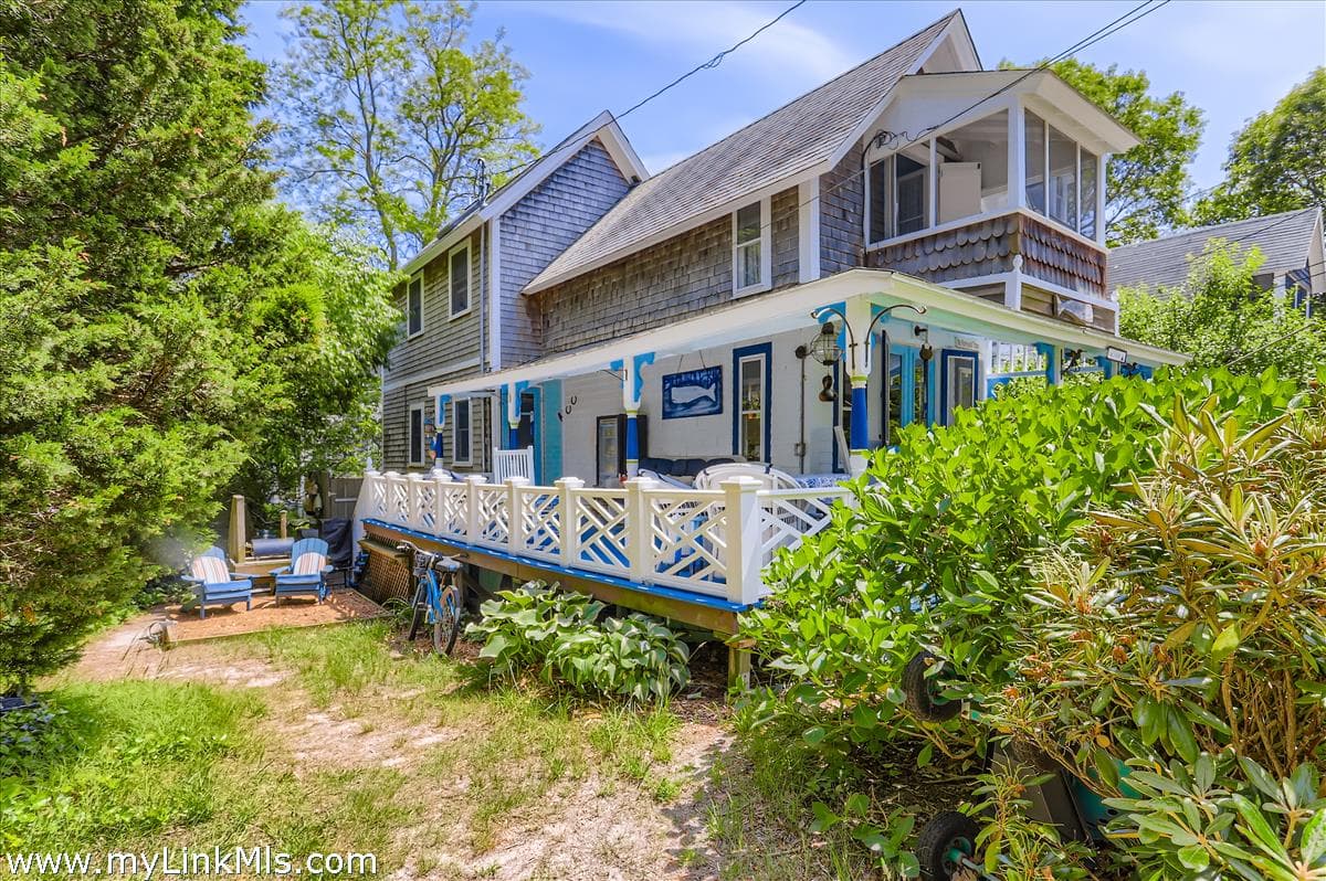 Residential Property Image/jpeg #3