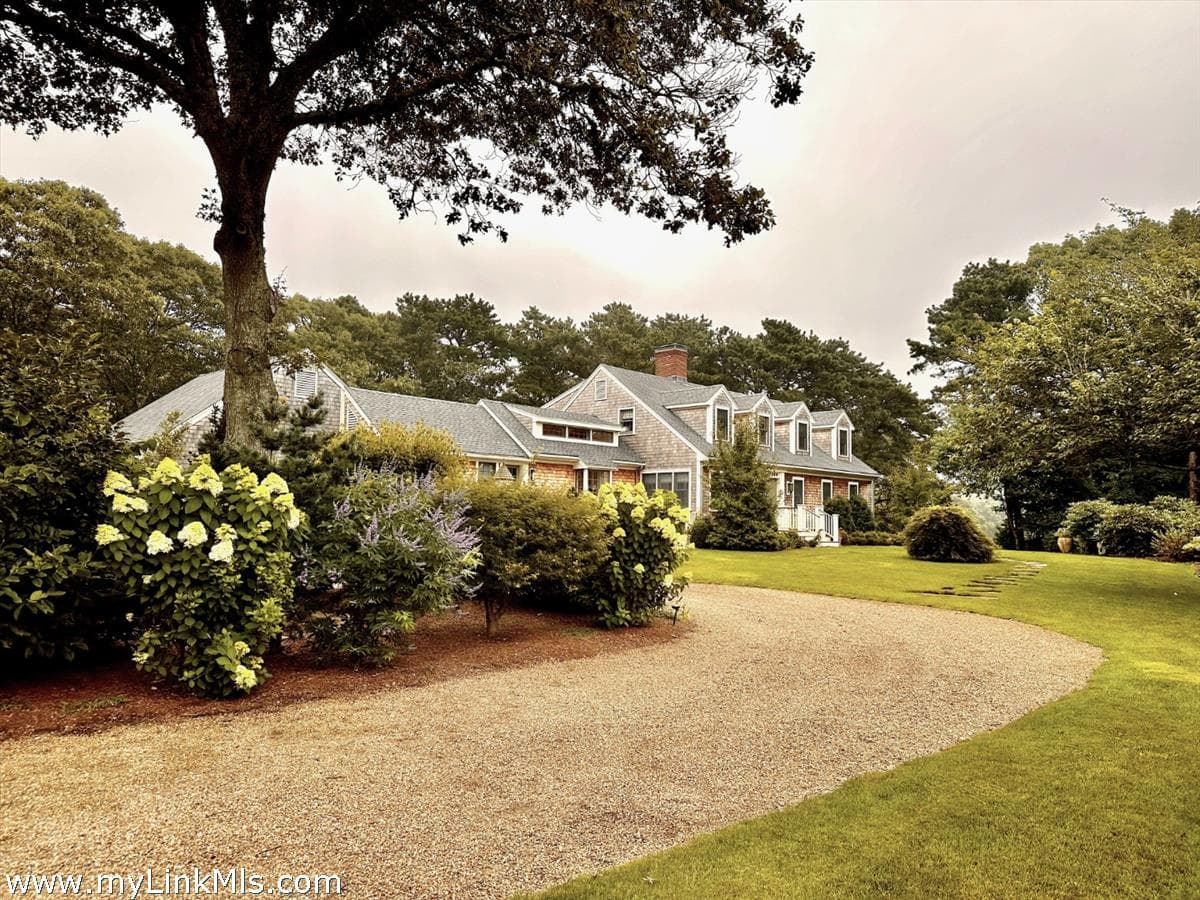 Residential Property Image/jpeg #4