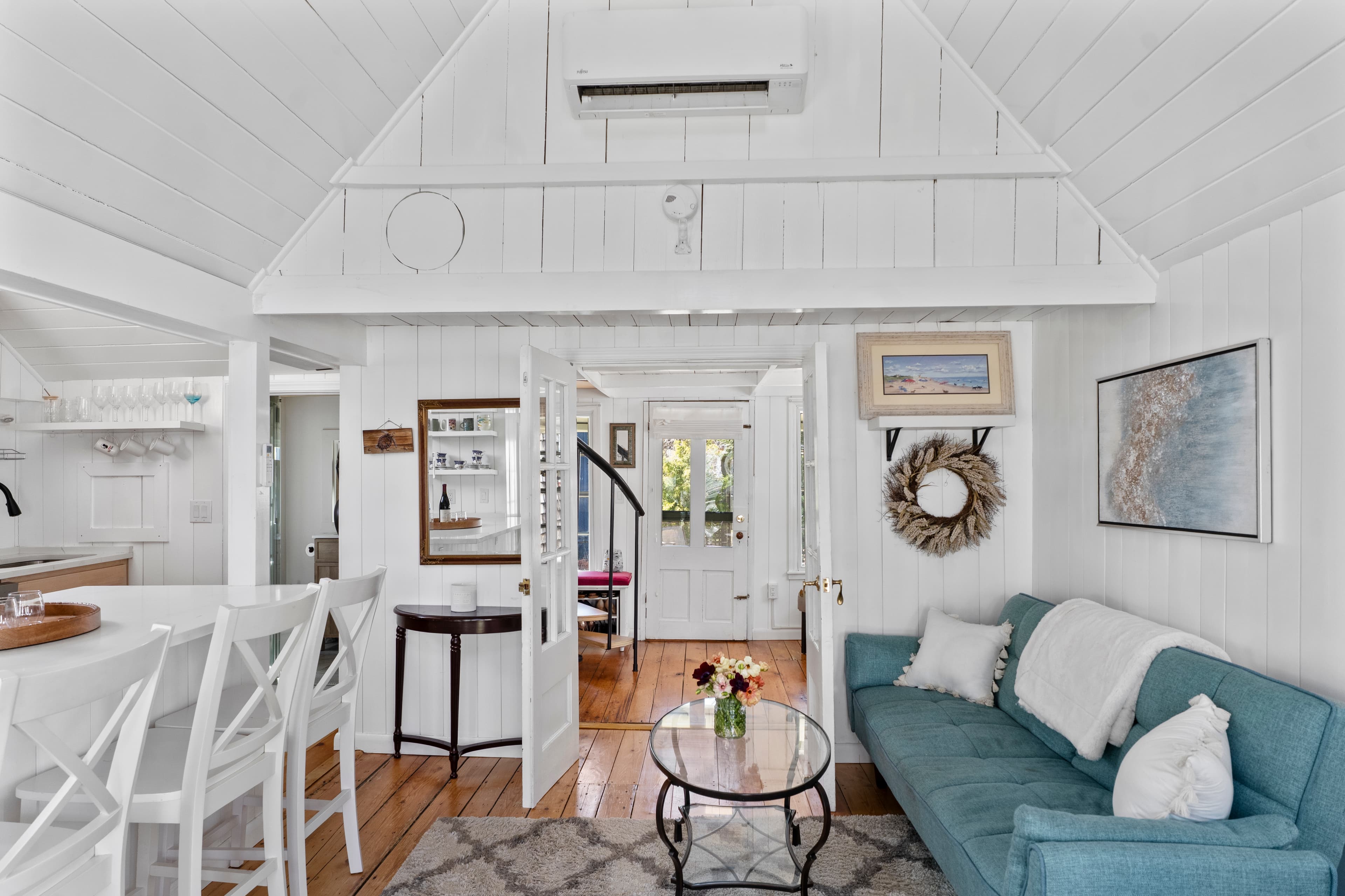 Residential Property Image/jpeg #4