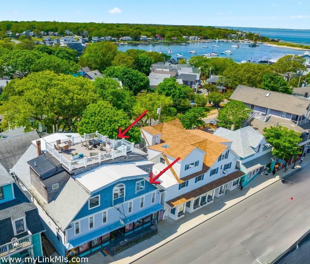 Residential Property Image/jpeg #1