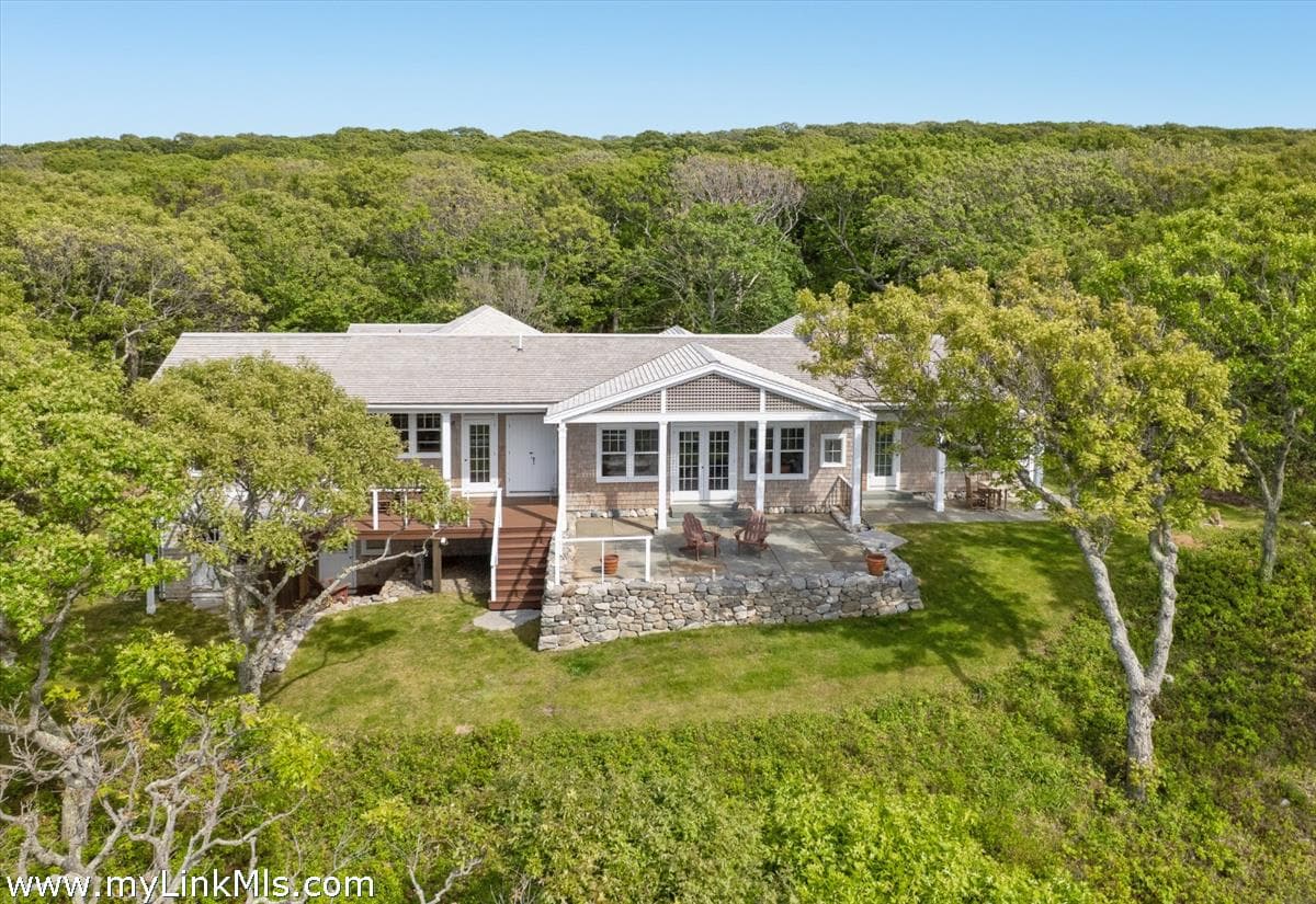 Residential Property Image/jpeg #4