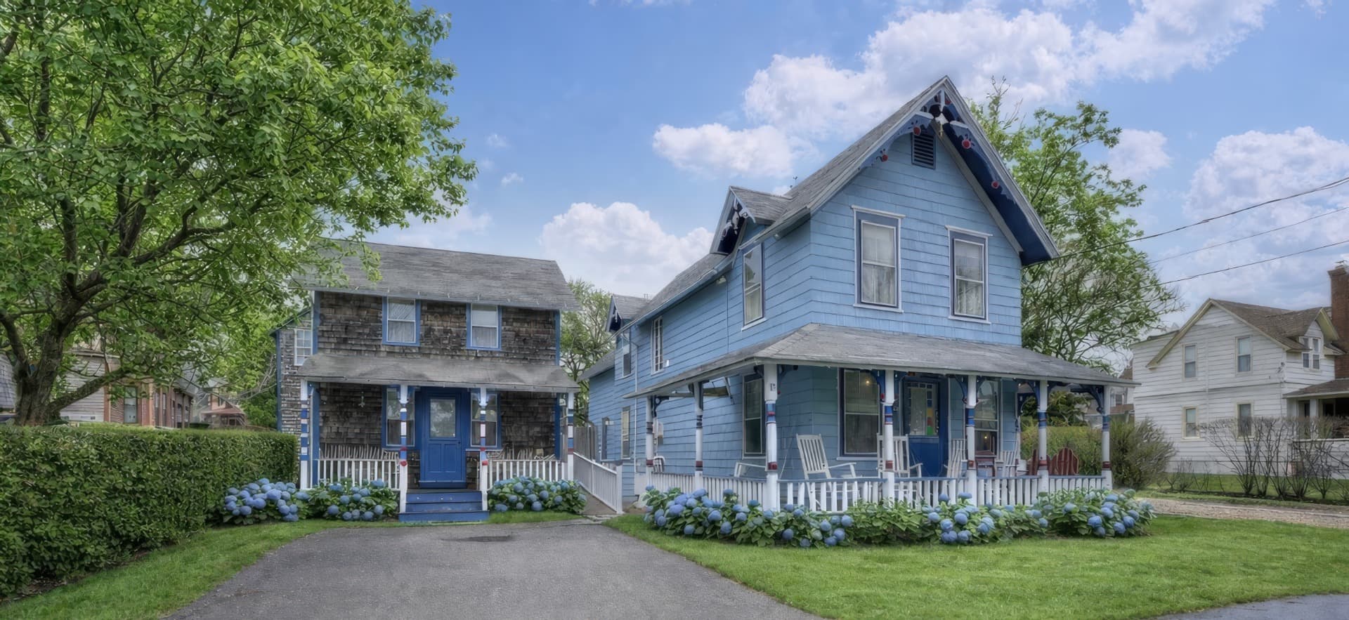 Residential Property Image/jpeg #2