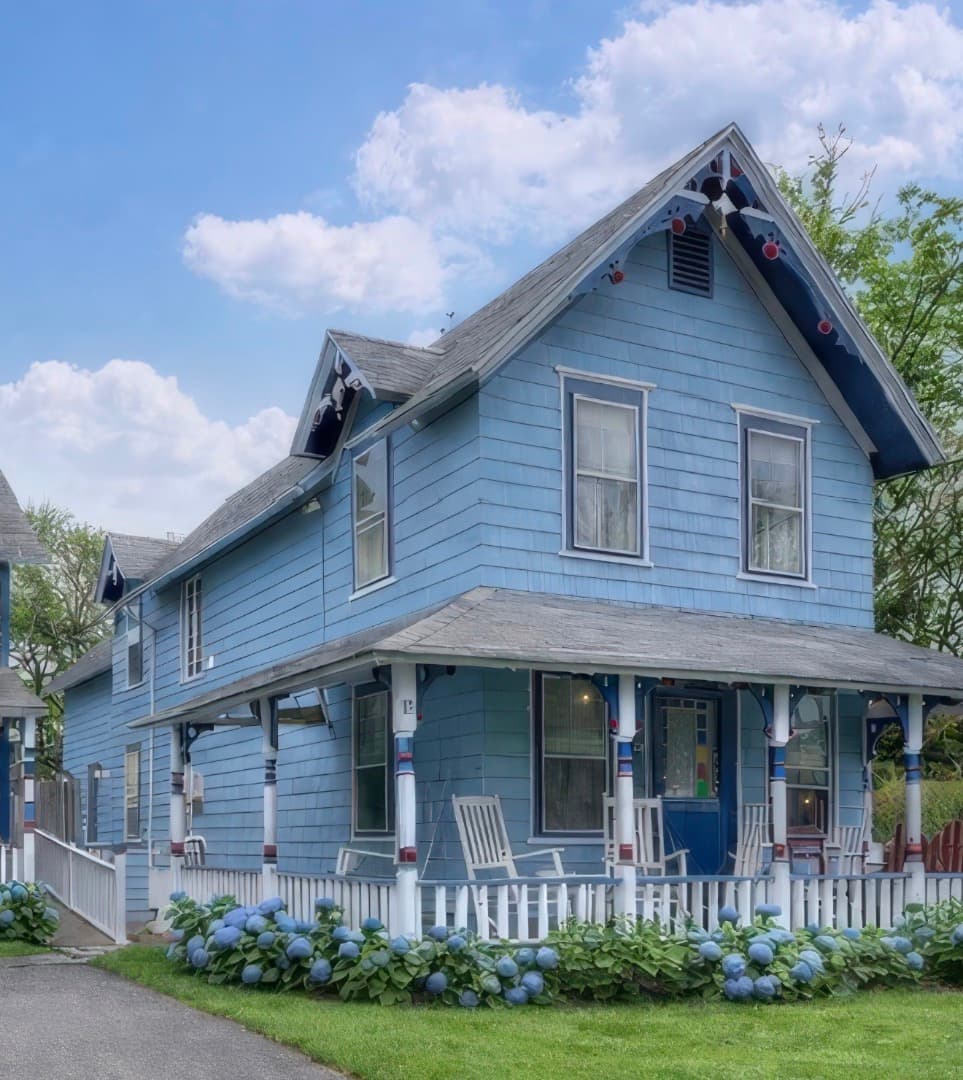 Residential Property Image/jpeg #5