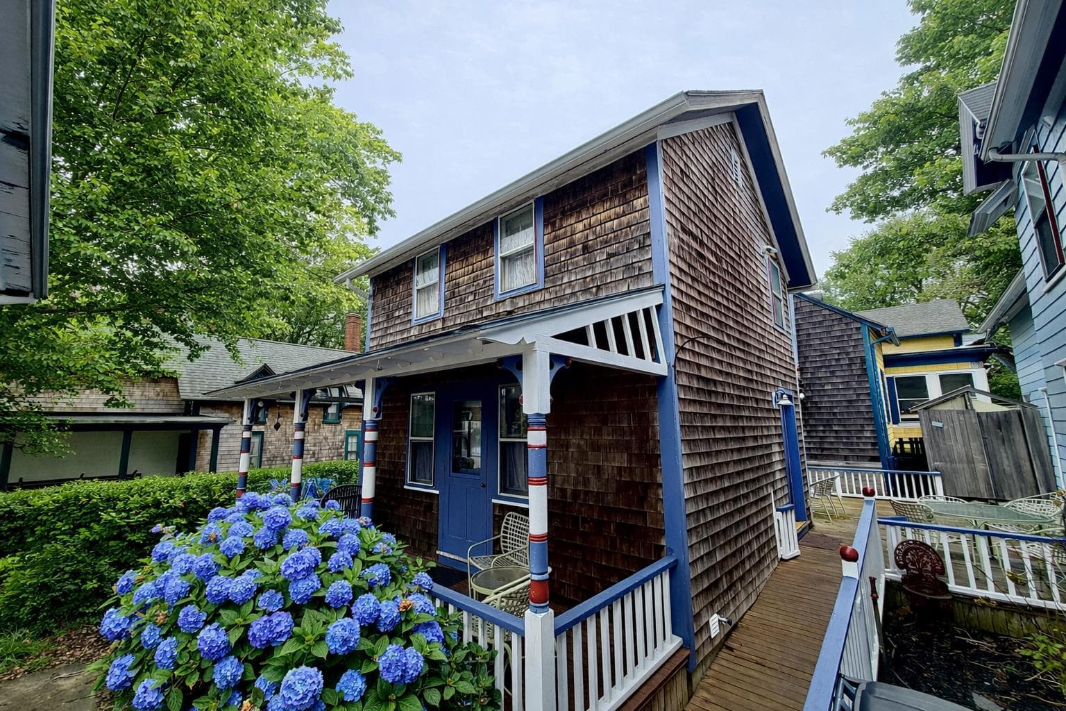 Residential Property Image/jpeg #4