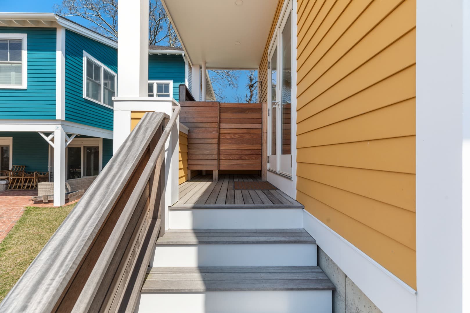 Residential Property Image/jpeg #5