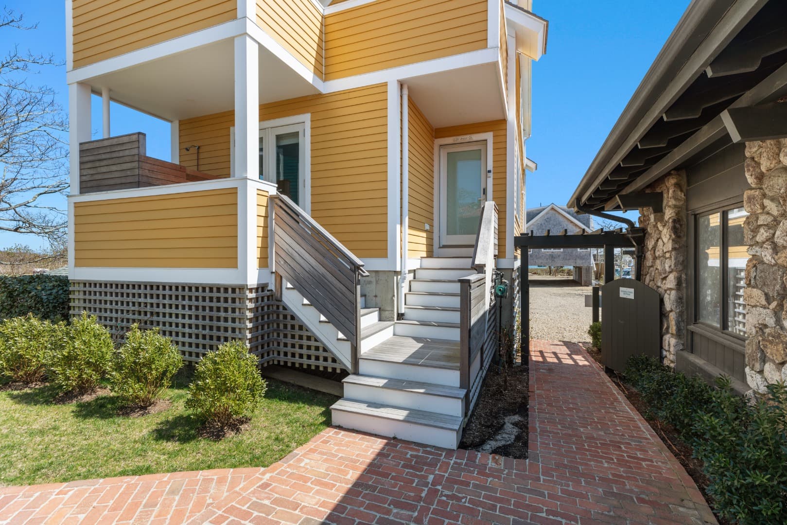 Residential Property Image/jpeg #4