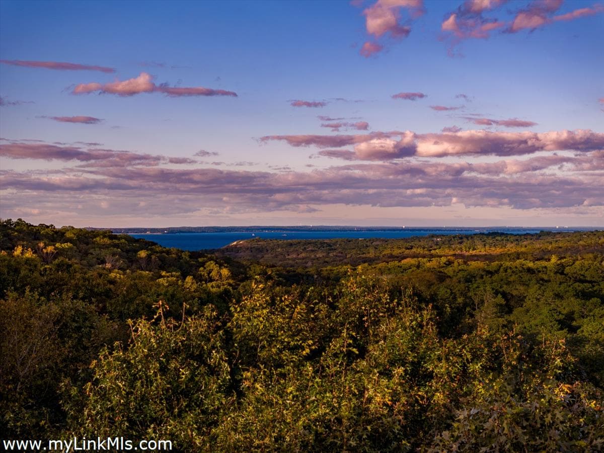 Residential Property Image/jpeg #3