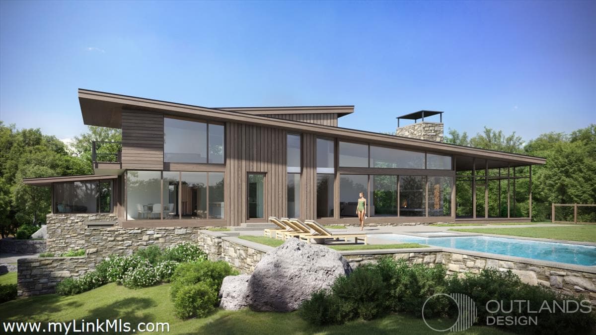 Residential Property Image/jpeg #5