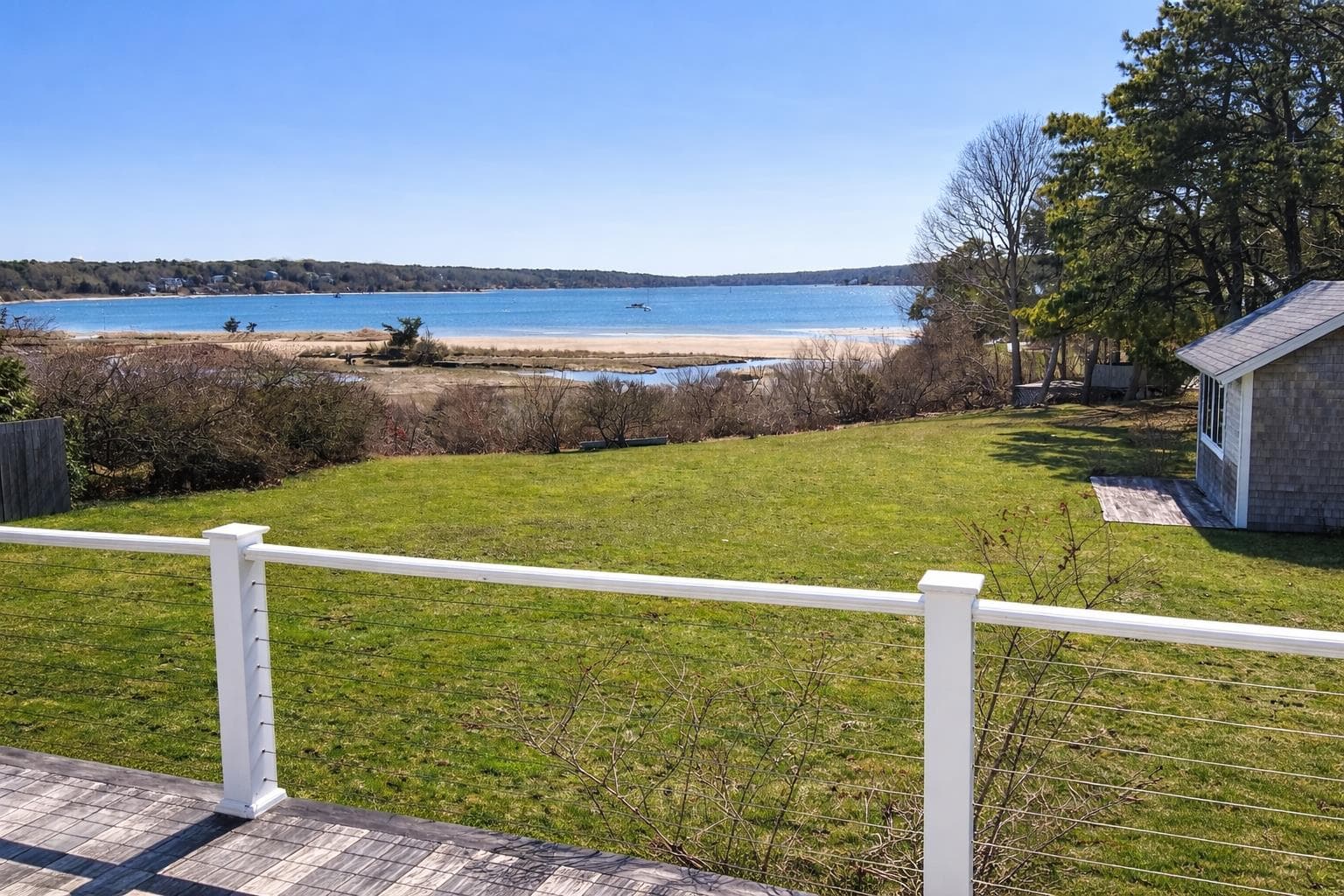 Residential Property Image/jpeg #2