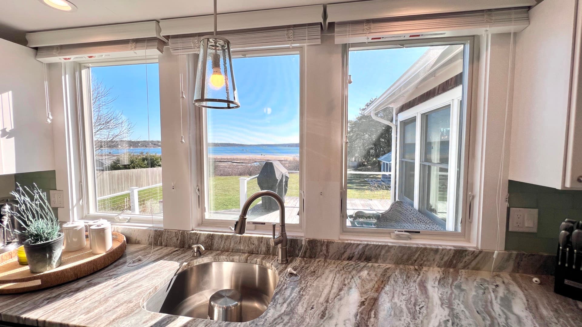 Residential Property Image/jpeg #5