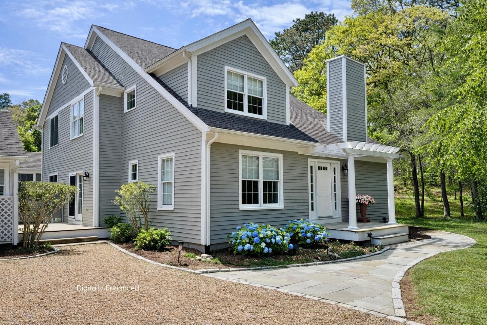 Residential Property Image/jpeg #2