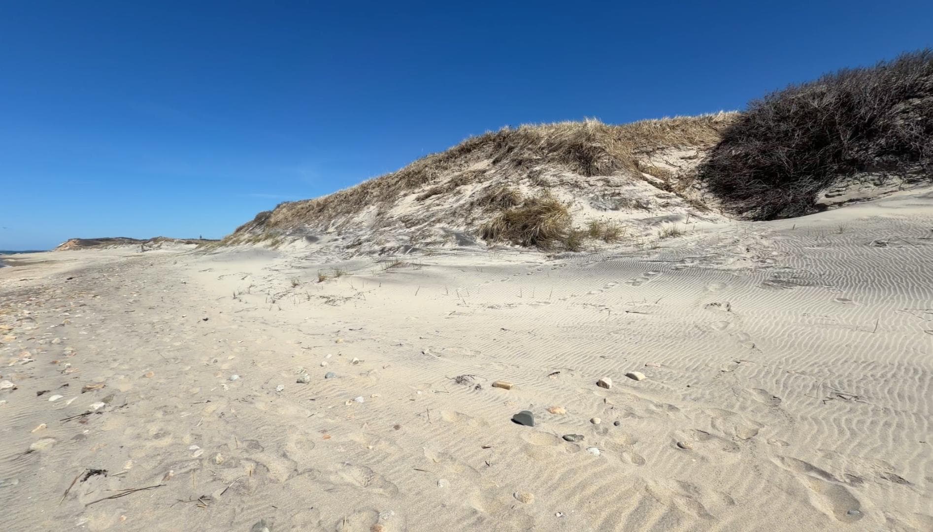 Residential Property Image/jpeg #5