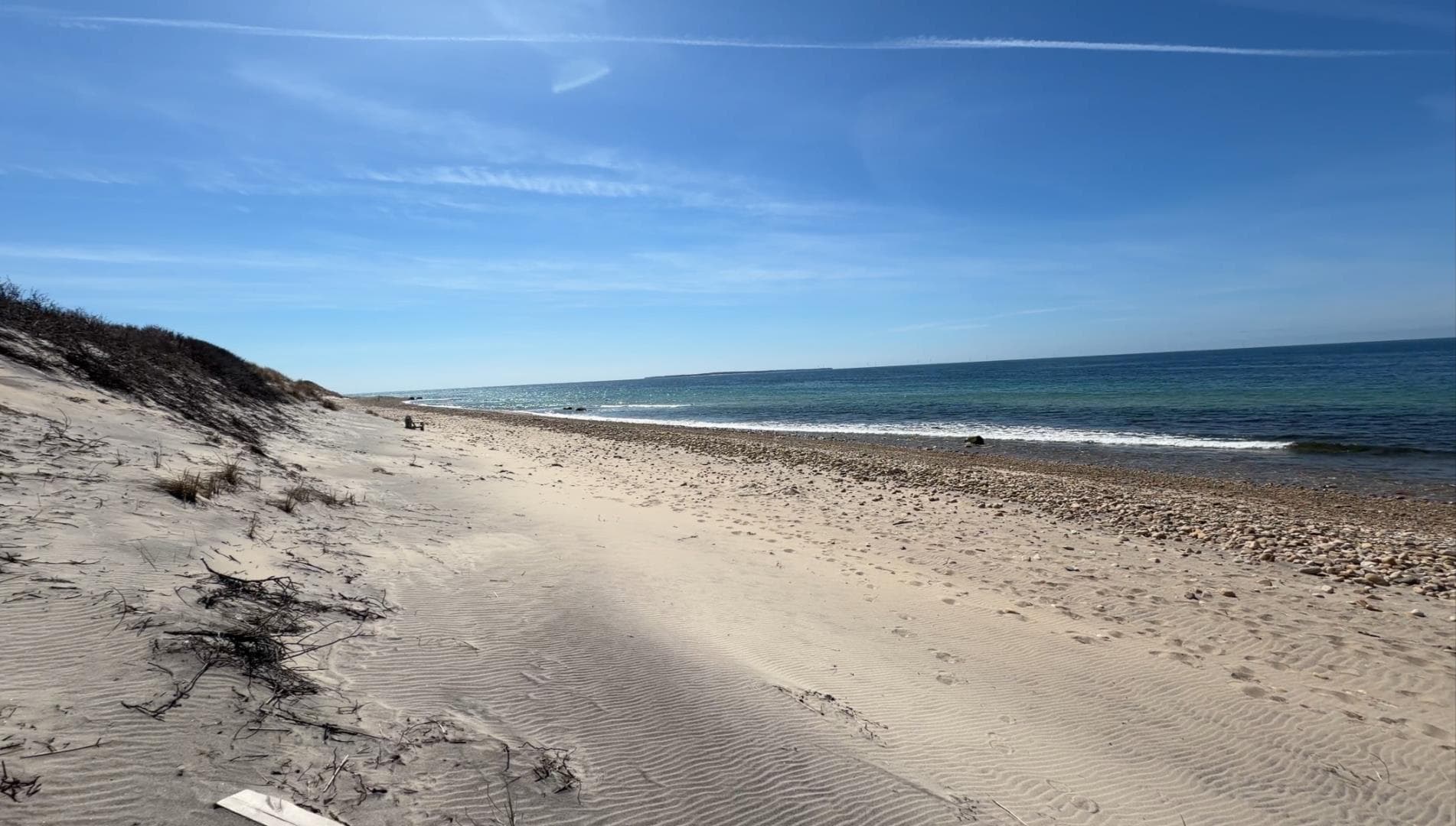 Residential Property Image/jpeg #4