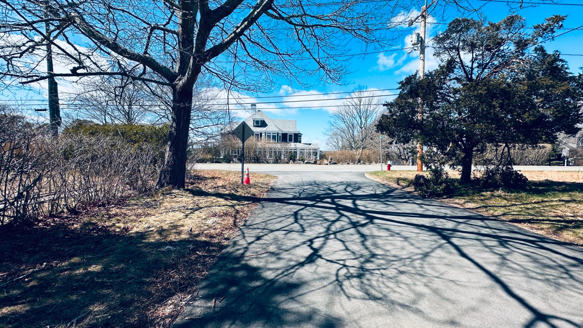 Residential Property Image/jpeg #3