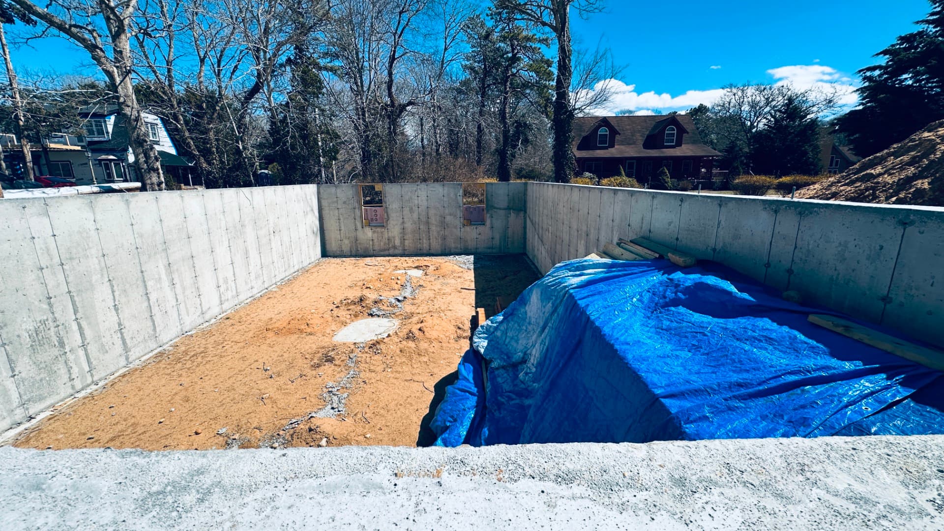 Residential Property Image/jpeg #5