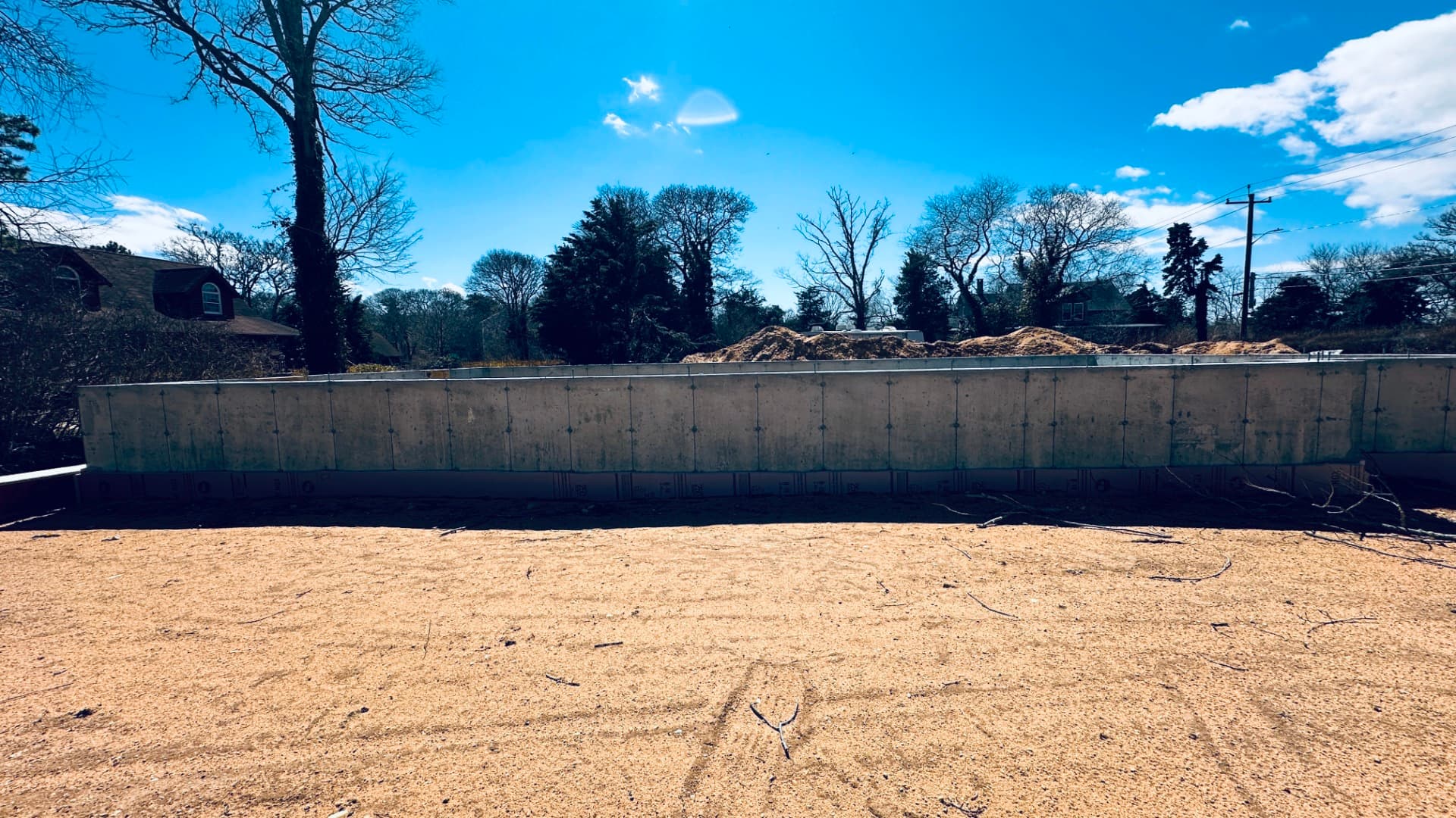 Residential Property Image/jpeg #4