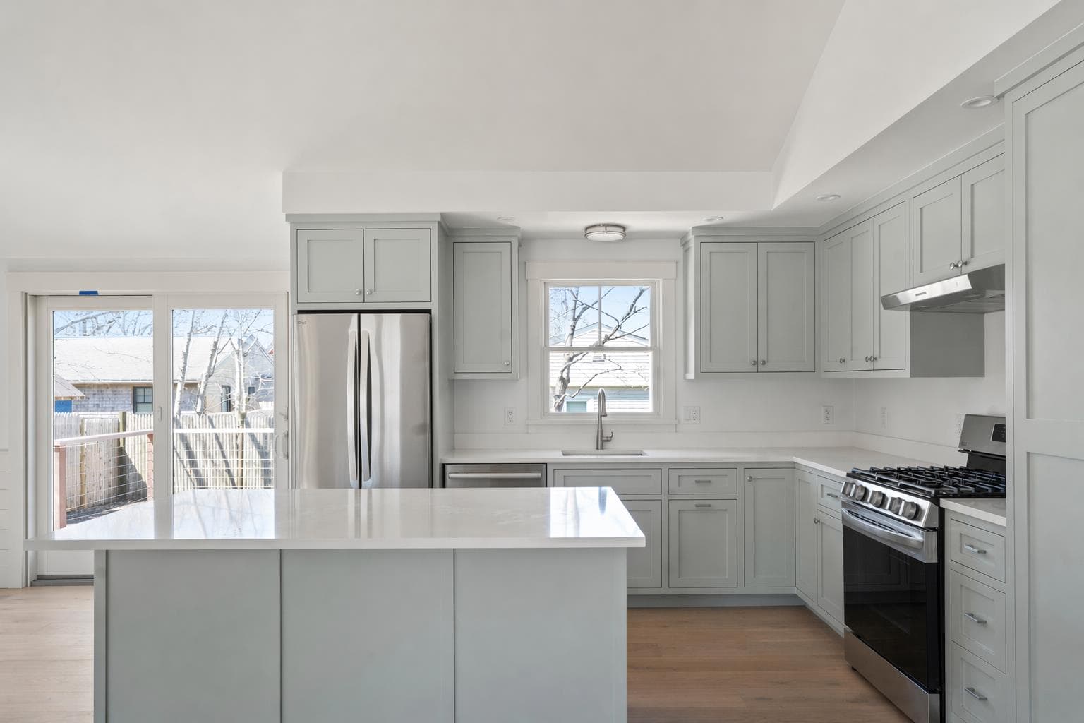 Residential Property Image/jpeg #3