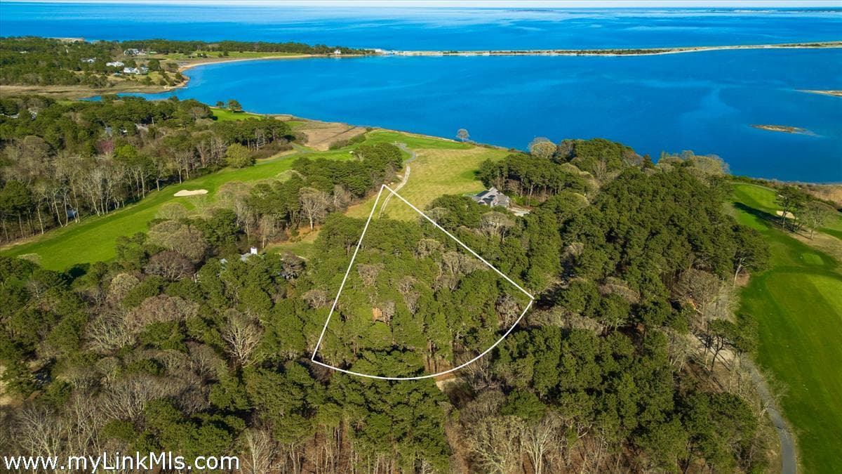 Residential Property Image/jpeg #2