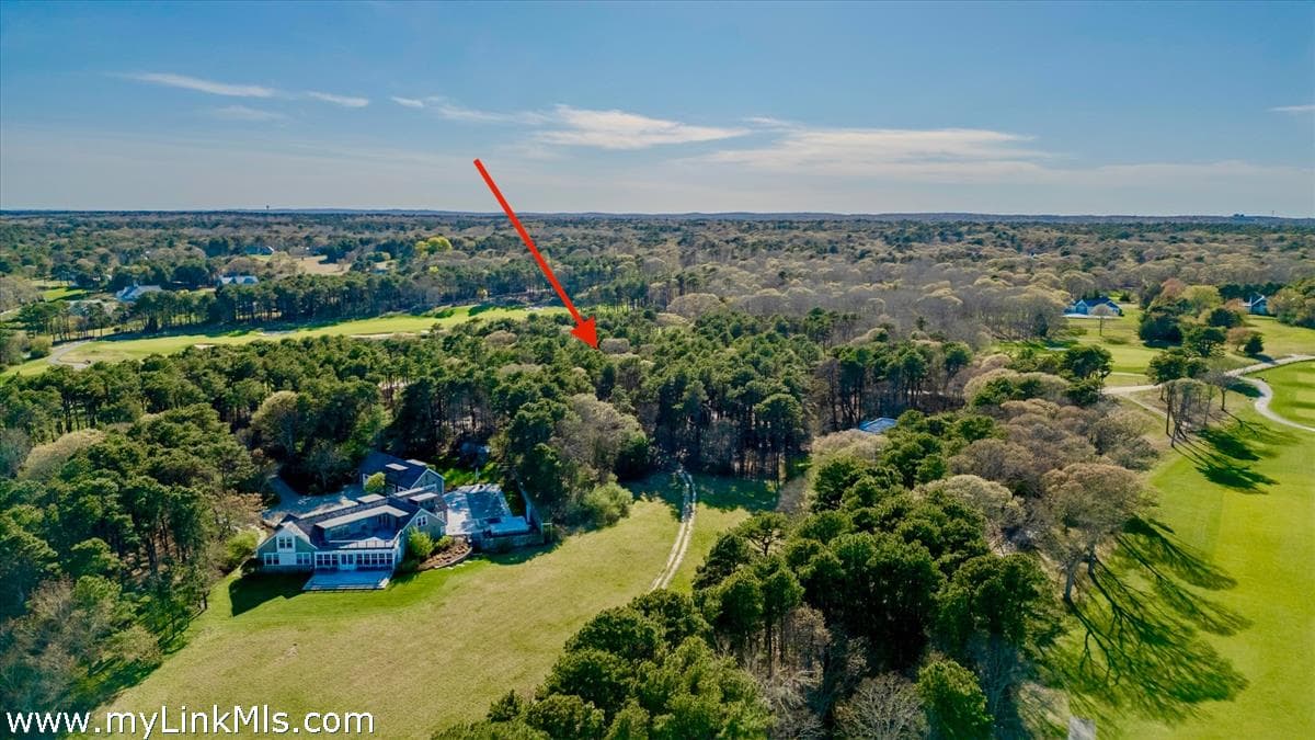 Residential Property Image/jpeg #3