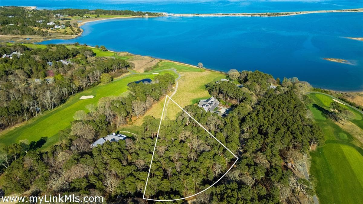 Residential Property Image/jpeg #1