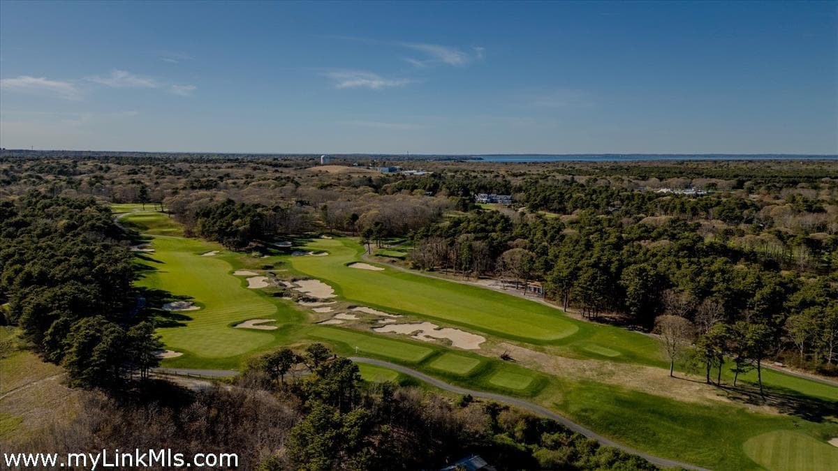 Residential Property Image/jpeg #5