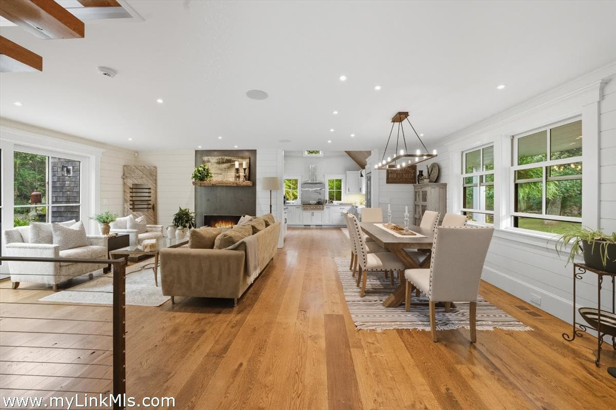 Residential Property Image/jpeg #5