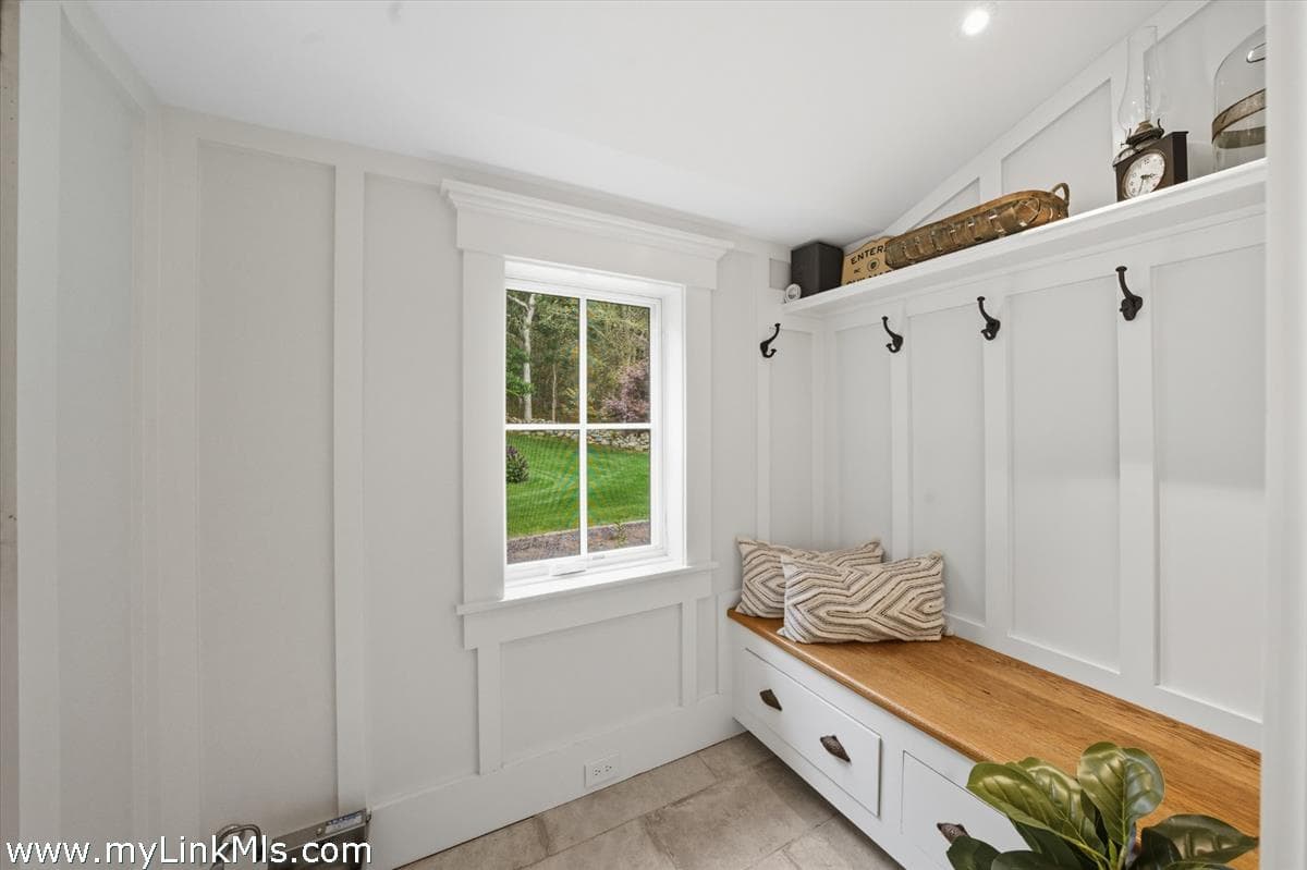 Residential Property Image/jpeg #4