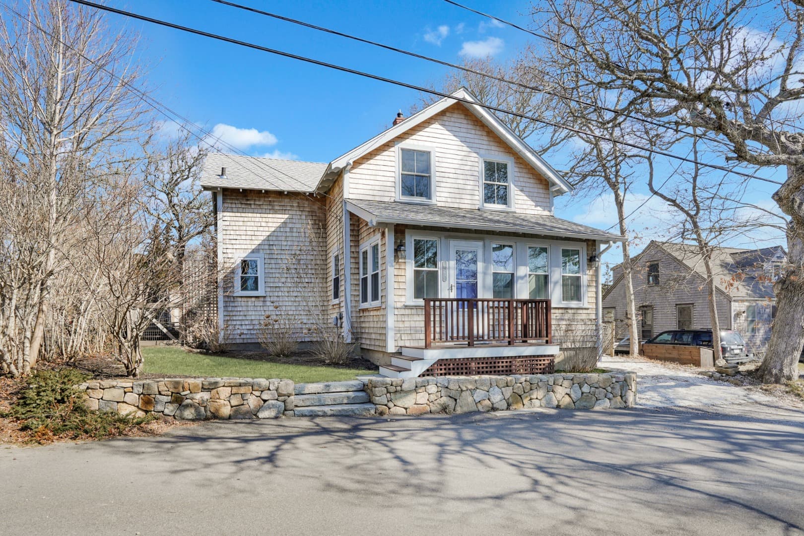 Residential Property Image/jpeg #5