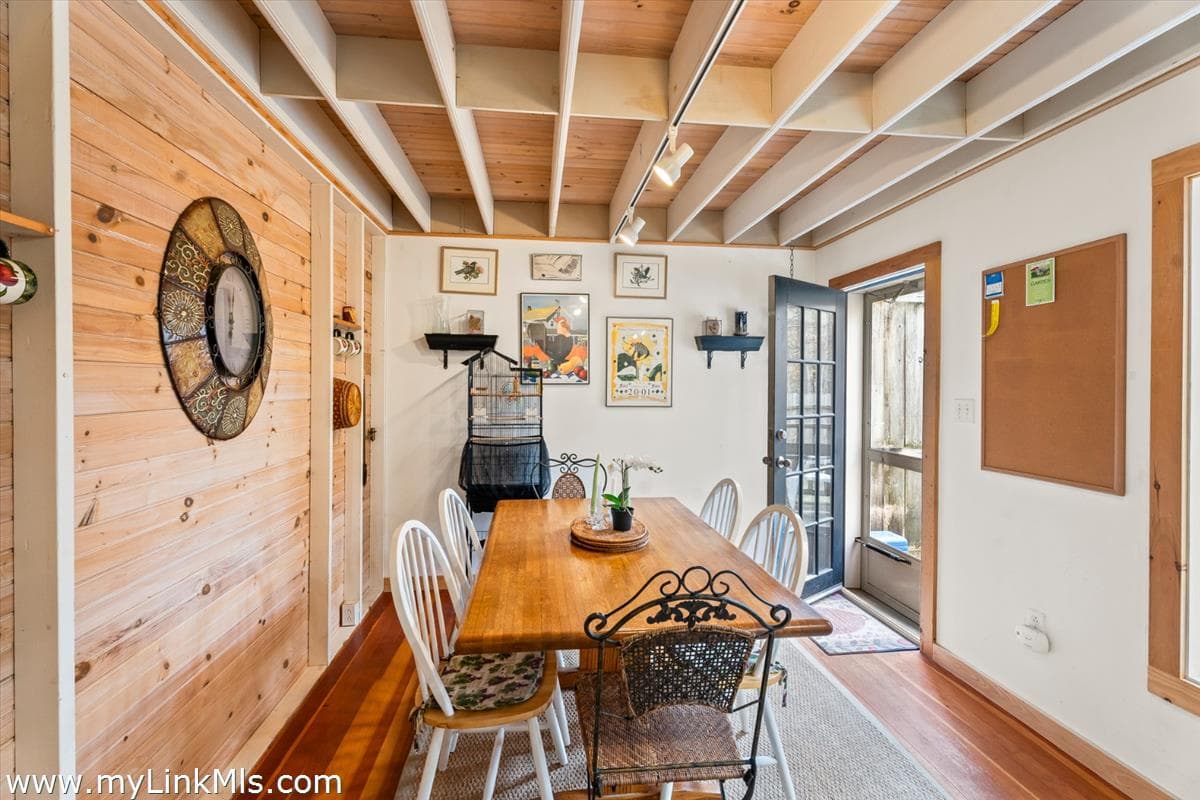 Residential Property Image/jpeg #3