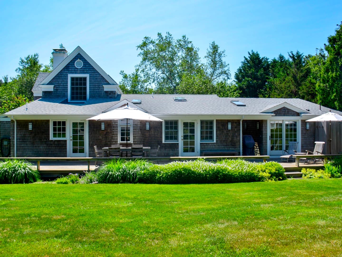 Residential Property Image/jpeg #2