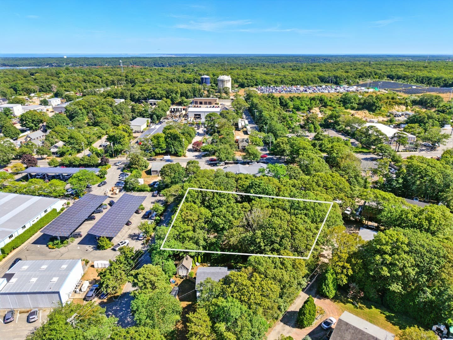 Residential Property Image/jpeg #5