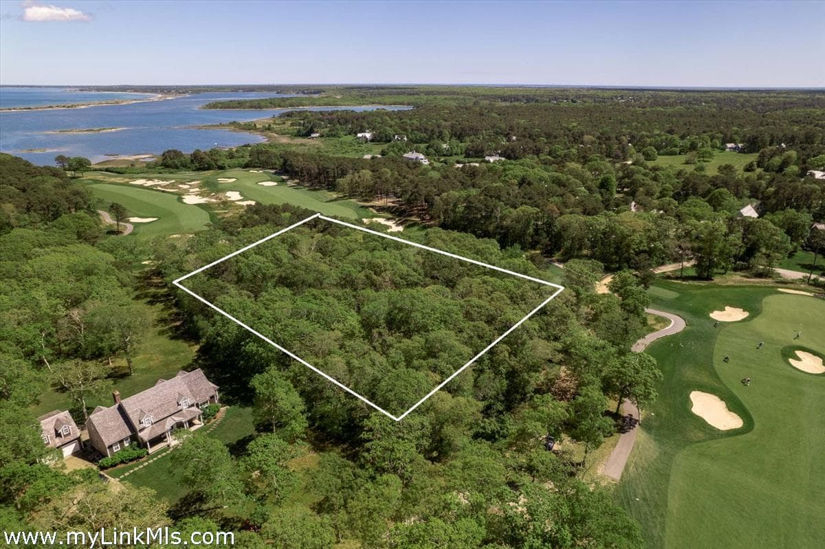 Residential Property Image/jpeg #2